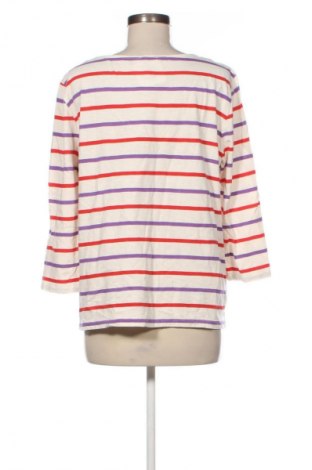 Dámska blúza Jake*s, Veľkosť XL, Farba Viacfarebná, Cena  11,95 €