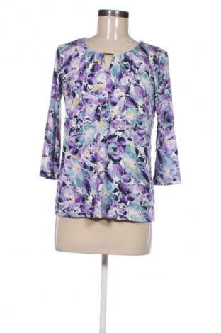 Damen Shirt Janina, Größe S, Farbe Mehrfarbig, Preis € 13,99