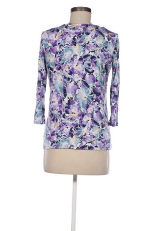 Damen Shirt Janina, Größe S, Farbe Mehrfarbig, Preis € 13,99