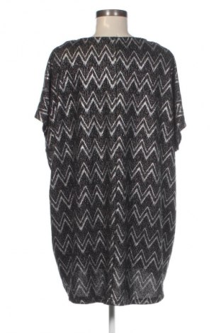 Damen Shirt Janina, Größe XL, Farbe Mehrfarbig, Preis € 10,99