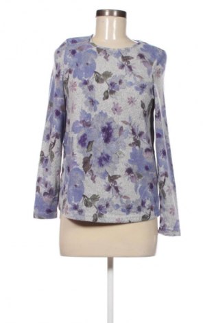 Damen Shirt Janina, Größe S, Farbe Mehrfarbig, Preis € 6,99