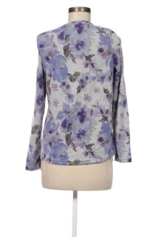 Damen Shirt Janina, Größe S, Farbe Mehrfarbig, Preis € 6,99