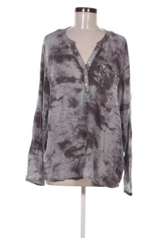 Damen Shirt Janina, Größe XL, Farbe Mehrfarbig, Preis € 9,74