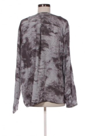 Damen Shirt Janina, Größe XL, Farbe Mehrfarbig, Preis € 9,74