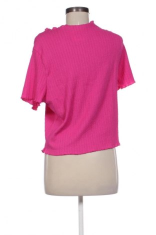 Damen Shirt Janina, Größe L, Farbe Rosa, Preis € 9,74
