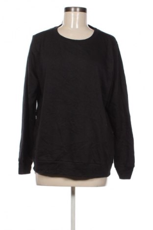 Bluză de femei Janina, Mărime XL, Culoare Negru, Preț 37,99 Lei