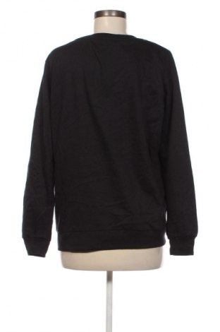 Bluză de femei Janina, Mărime XL, Culoare Negru, Preț 37,99 Lei
