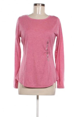 Damen Shirt Janina, Größe S, Farbe Rosa, Preis 16,00 €