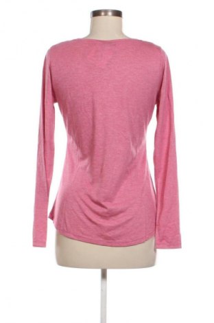 Damen Shirt Janina, Größe S, Farbe Rosa, Preis 16,00 €