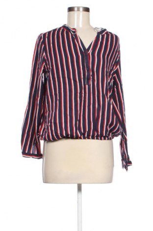 Damen Shirt Janina, Größe M, Farbe Mehrfarbig, Preis 9,99 €