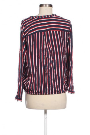 Damen Shirt Janina, Größe M, Farbe Mehrfarbig, Preis 9,99 €
