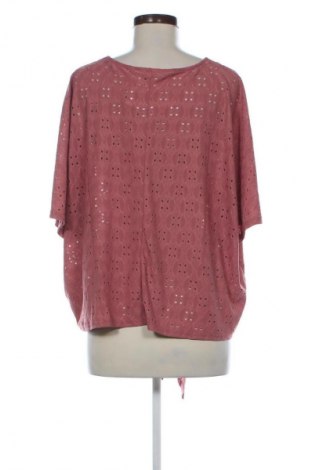 Damen Shirt Janina, Größe XL, Farbe Mehrfarbig, Preis 16,00 €
