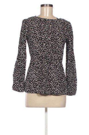 Bluză de femei Janina, Mărime M, Culoare Multicolor, Preț 25,00 Lei