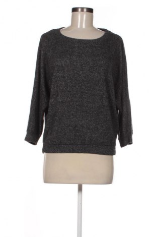 Damen Shirt Janina, Größe S, Farbe Grau, Preis 5,99 €
