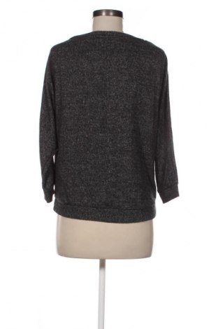 Damen Shirt Janina, Größe S, Farbe Grau, Preis 5,99 €