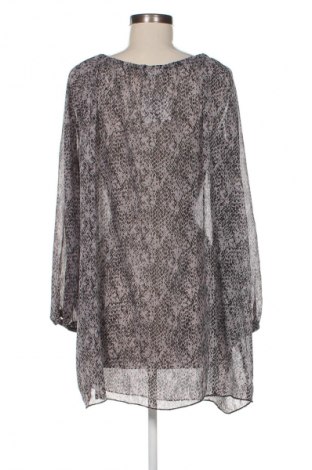 Damen Shirt Janina, Größe 3XL, Farbe Mehrfarbig, Preis 12,09 €