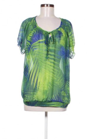 Bluză de femei Jazlyn, Mărime XXL, Culoare Multicolor, Preț 50,37 Lei