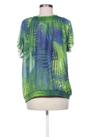 Bluză de femei Jazlyn, Mărime XXL, Culoare Multicolor, Preț 50,37 Lei