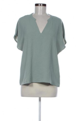 Bluză de femei Jdy, Mărime M, Culoare Verde, Preț 35,99 Lei