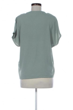 Bluză de femei Jdy, Mărime M, Culoare Verde, Preț 35,99 Lei