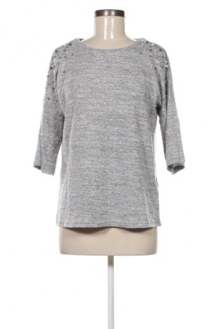 Bluză de femei Jean Pascale, Mărime S, Culoare Multicolor, Preț 27,99 Lei