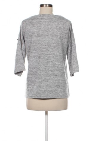 Bluză de femei Jean Pascale, Mărime S, Culoare Multicolor, Preț 27,99 Lei