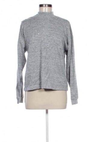 Bluzka damska Jean Pascale, Rozmiar S, Kolor Kolorowy, Cena 25,99 zł