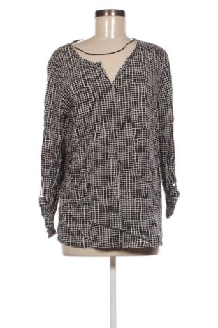 Dámska blúza Jean Pascale, Veľkosť XXL, Farba Viacfarebná, Cena  7,95 €