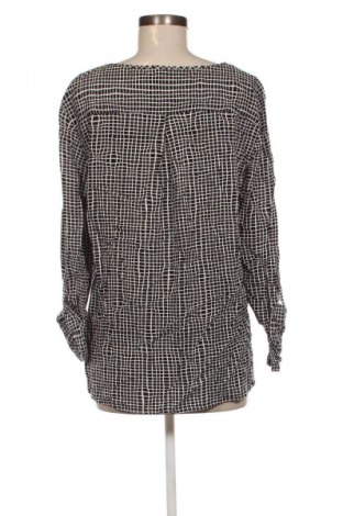 Dámska blúza Jean Pascale, Veľkosť XXL, Farba Viacfarebná, Cena  7,95 €