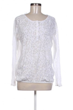 Damen Shirt Jean Pascale, Größe L, Farbe Mehrfarbig, Preis 9,72 €