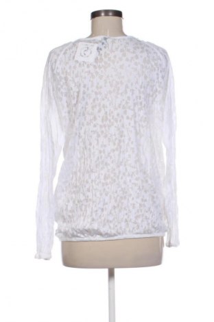 Damen Shirt Jean Pascale, Größe L, Farbe Mehrfarbig, Preis 9,72 €