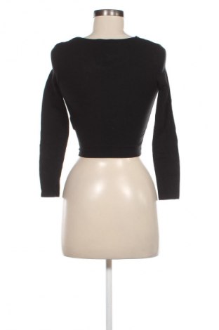 Damen Shirt Jennyfer, Größe XXS, Farbe Schwarz, Preis 6,99 €