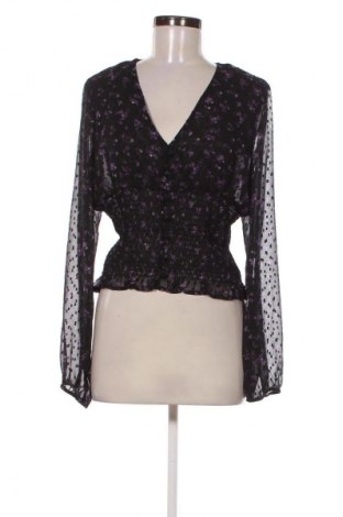 Damen Shirt Jennyfer, Größe XL, Farbe Mehrfarbig, Preis 6,99 €