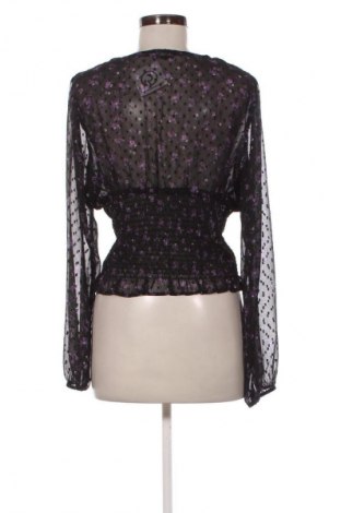 Damen Shirt Jennyfer, Größe XL, Farbe Mehrfarbig, Preis 6,99 €