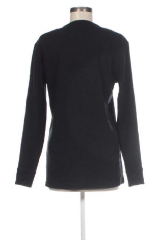 Bluză de femei Jockey, Mărime L, Culoare Negru, Preț 44,99 Lei