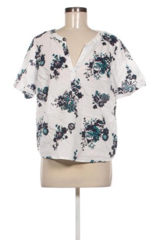 Bluză de femei John Baner, Mărime M, Culoare Multicolor, Preț 58,99 Lei