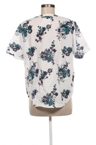 Bluză de femei John Baner, Mărime M, Culoare Multicolor, Preț 58,99 Lei