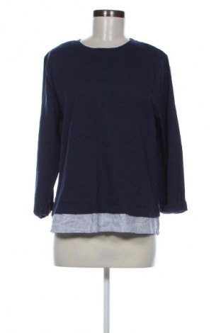Bluză de femei John Baner, Mărime M, Culoare Multicolor, Preț 75,10 Lei