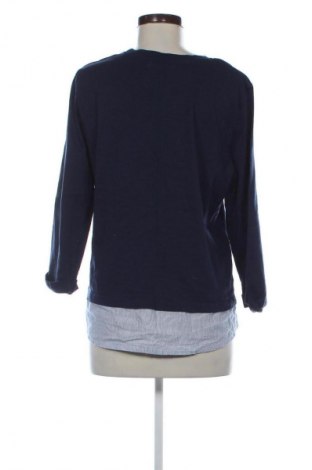 Bluză de femei John Baner, Mărime M, Culoare Multicolor, Preț 75,10 Lei