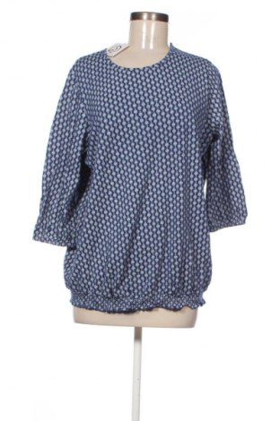 Damen Shirt John Baner, Größe L, Farbe Mehrfarbig, Preis € 10,99