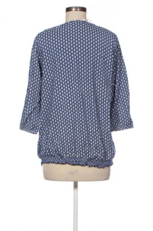 Damen Shirt John Baner, Größe L, Farbe Mehrfarbig, Preis € 10,99