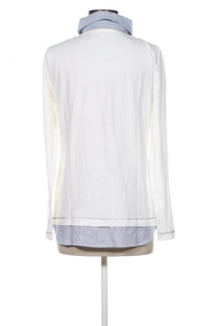 Bluză de femei John Baner, Mărime M, Culoare Multicolor, Preț 50,00 Lei