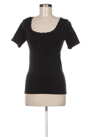 Bluză de femei Jolinesse, Mărime M, Culoare Negru, Preț 50,00 Lei