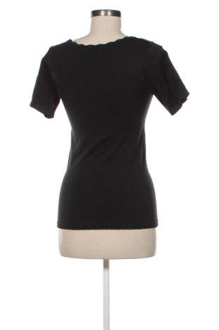 Bluză de femei Jolinesse, Mărime M, Culoare Negru, Preț 50,00 Lei