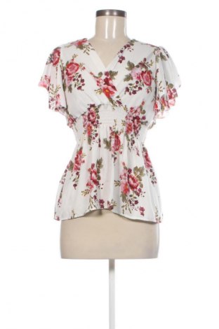Bluză de femei Jon & Anna, Mărime S, Culoare Multicolor, Preț 50,00 Lei
