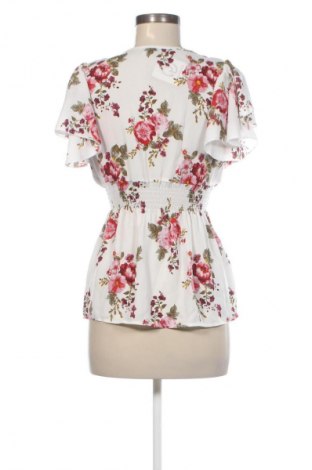 Bluză de femei Jon & Anna, Mărime S, Culoare Multicolor, Preț 50,00 Lei