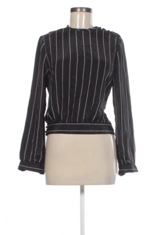Bluză de femei Jonathan Martin, Mărime M, Culoare Multicolor, Preț 50,00 Lei