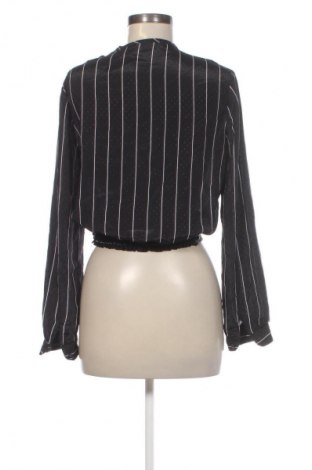 Bluză de femei Jonathan Martin, Mărime M, Culoare Multicolor, Preț 50,00 Lei