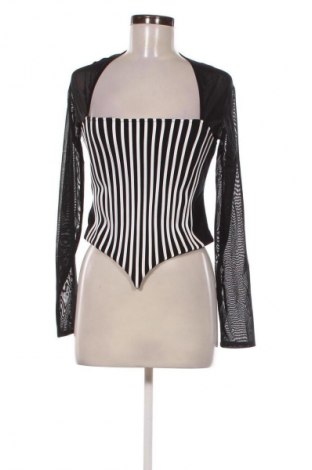Bluză de femei Joseph Ribkoff, Mărime L, Culoare Multicolor, Preț 126,32 Lei