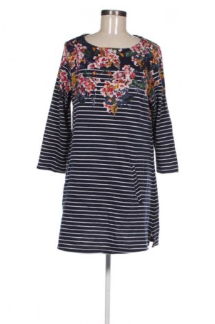 Bluză de femei Joules, Mărime XL, Culoare Multicolor, Preț 125,92 Lei